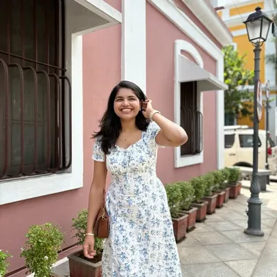 Yuktađź’• profile