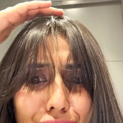 Yukta profile