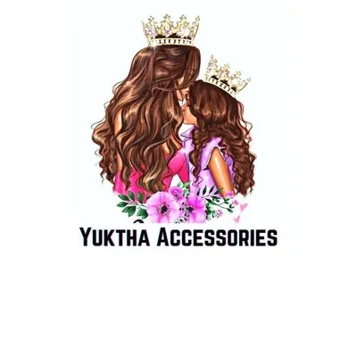 Yuktha Accessories profile