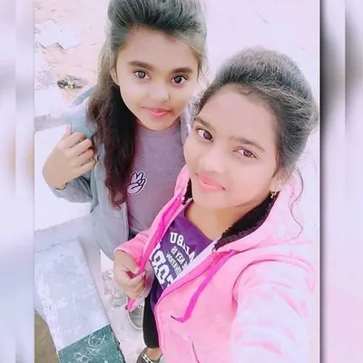 Yukti 💖 profile