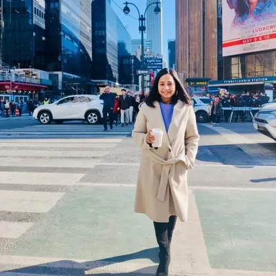 Yukti🪻 profile