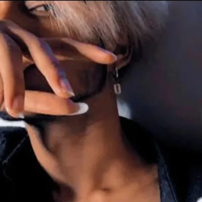 ๐๏ธโค profile