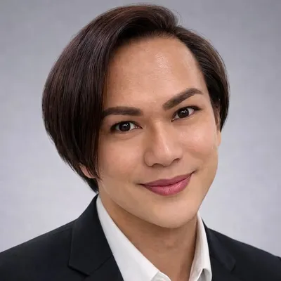Yul Avestruz profile