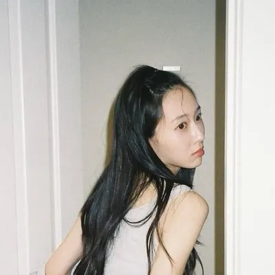 越智ゆらの profile