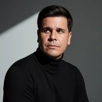 Yulai Arias profile