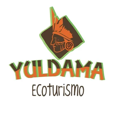 yuldama profile