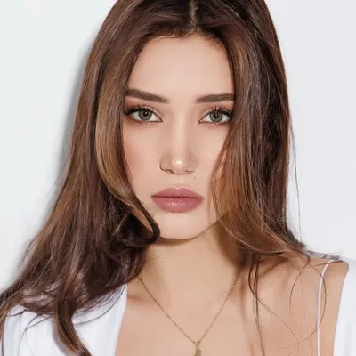 Yulduz Rajabova profile