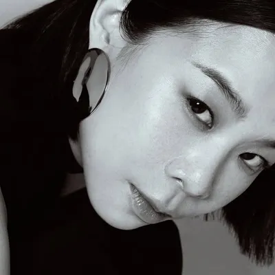 Yu Lee 李瑜 profile