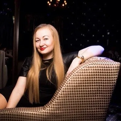 LIFE. BOOKS. MUSICAL. MOSCOW profile
