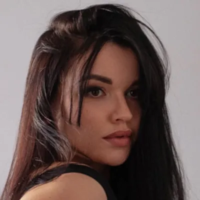 YULIA profile