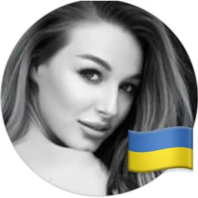 Юлия Буякевич profile
