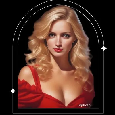 Yulia Kapoor ॐ Astrologer profile