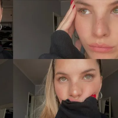 yuliana シ profile