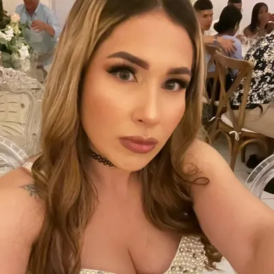 Yuliana De La Hoz profile