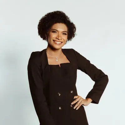 yuliana fonataba profile
