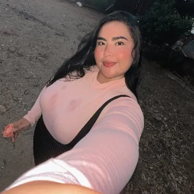 YULIANA🌻 profile