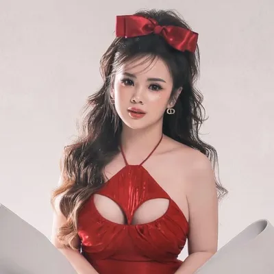 Yuliana profile