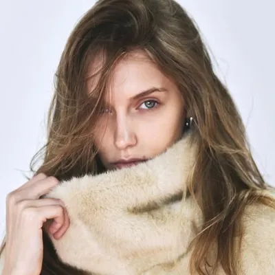 Yulia Rose profile