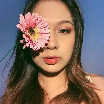 Yulia Rosita profile