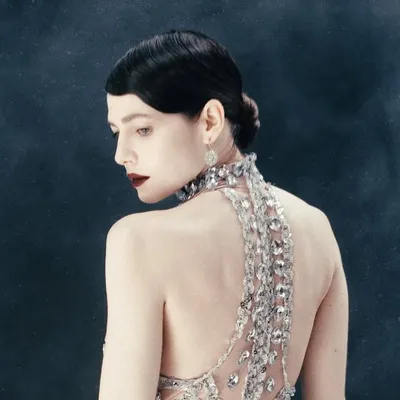 Юлия Снигирь profile