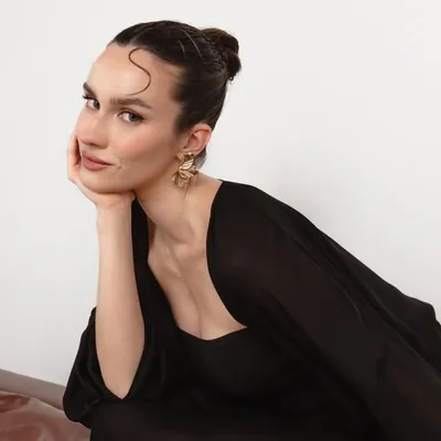 Юлия Тихон | | travel • life-style profile