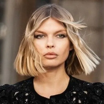 YULIA VELIKANOVA ๐ซ๐ท ๐ท๐บ profile