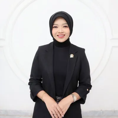 Yulida Saputri Ayuu profile