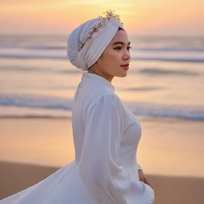 Yuliebungsu profile