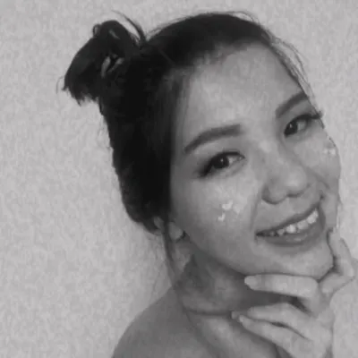 Travel Creator | Yulie profile