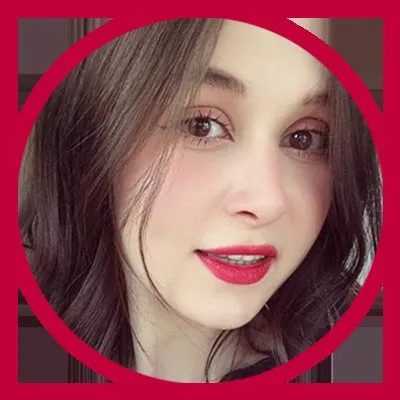 Yuli profile