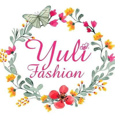 yulifashion Style profile