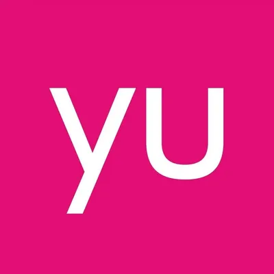 YuLife profile