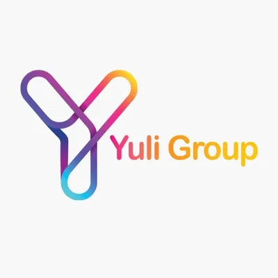 Yuli Group Agency profile