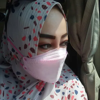 yυli incezz profile