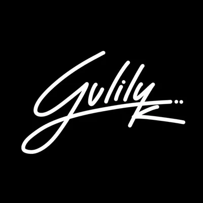 YULILY ユリリイ profile
