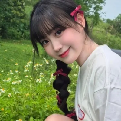 변하율 / 邊荷律 profile