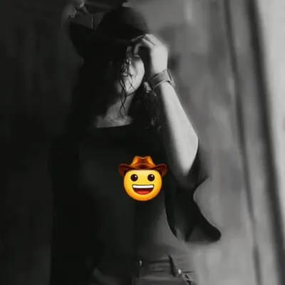 Yuli GA profile