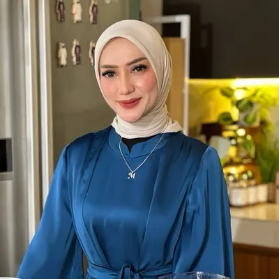 Yulita Intan Sari profile