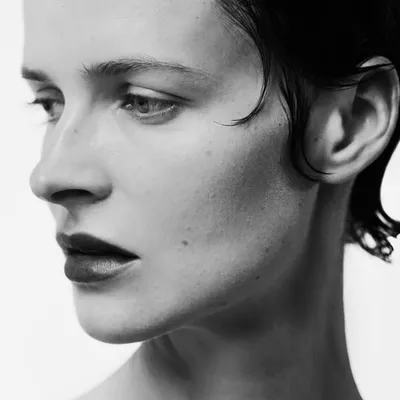 Yuliya profile