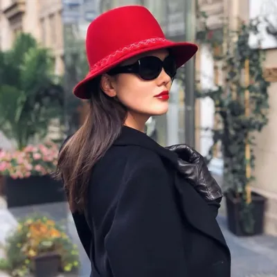 Юлия Зимницкая profile