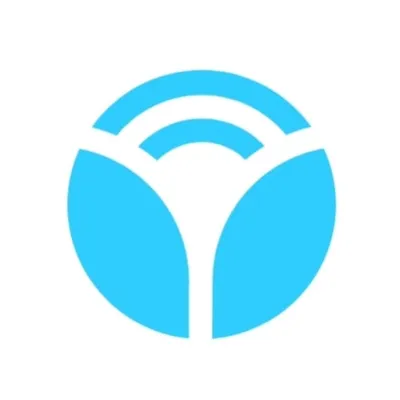Yulu profile