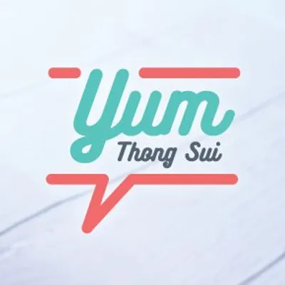 Yum Thong Sui profile