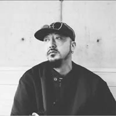 YUMA YAMASHITA/ 山下 裕馬 profile