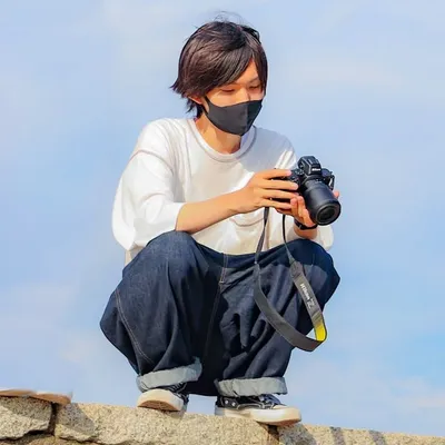 ささき ゆーま profile