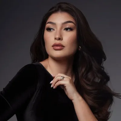 YU🌸 || EDUCADORA profile