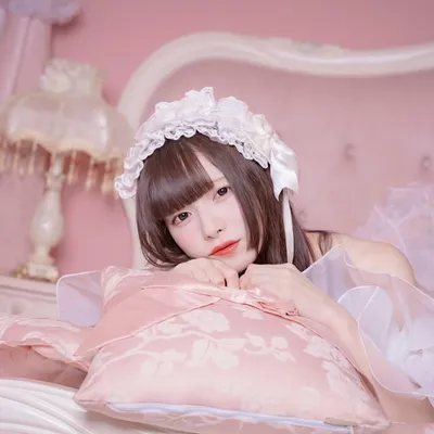 ひなたゆま profile