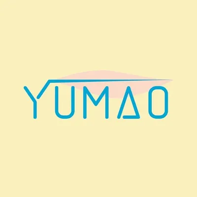 Yumao Entertainment profile