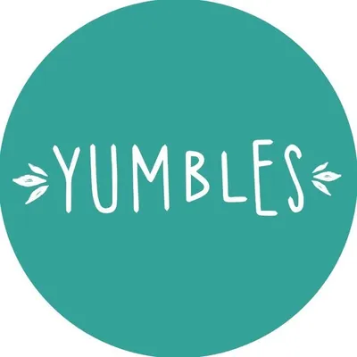 Yumbles profile