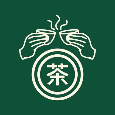 得閒飲茶 YUM CHA TEA PARLOUR profile