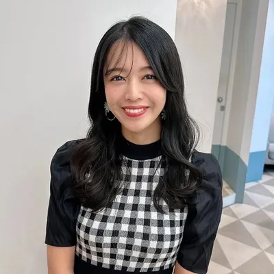 ใใใกใ๐ profile